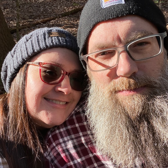 Meet your Posher, Kristie - Picture 1 of 1